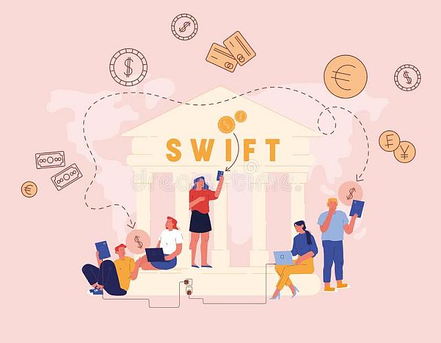 swift-society-worldwide-int