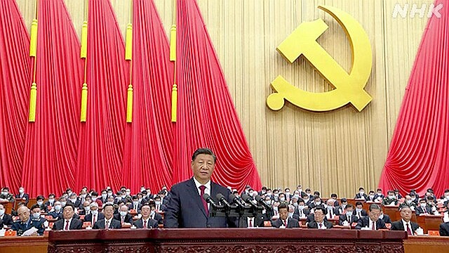 K10014690381_2501101851_0110192834_02_06