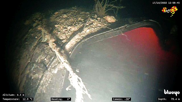 221018114616-nord-stream-1-underwater-video