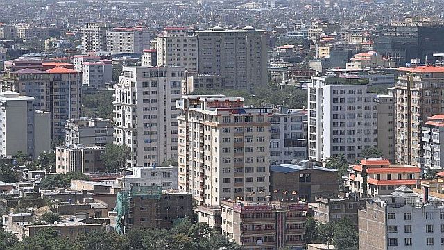 _119941238_gettyimages-1233648150