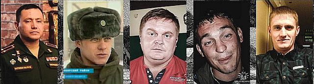 FireShot Webpage Screenshot #713 - '_Dispose