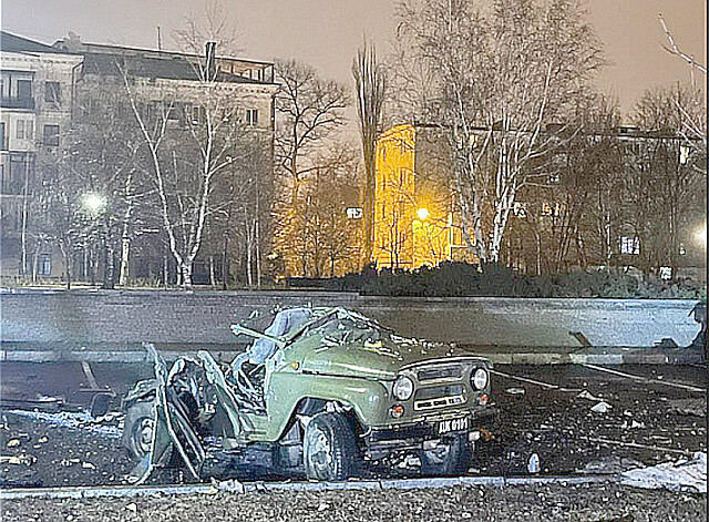 CarBomb-Donetsk_large