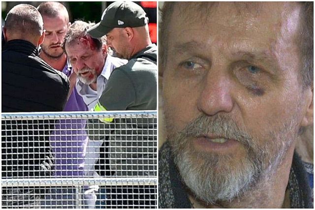 Juraj-Cintula-1200x800