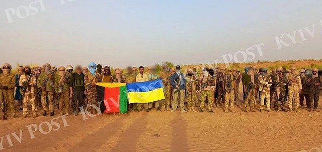 98b6fd6ca001722653fbbead266a709b hgd