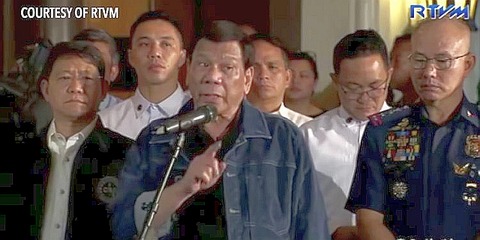 5b6aaa0d2be4ab1c2f8b46ff-750-375