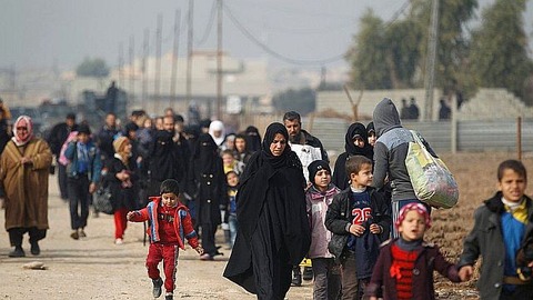 _93791590_mosul_displaced