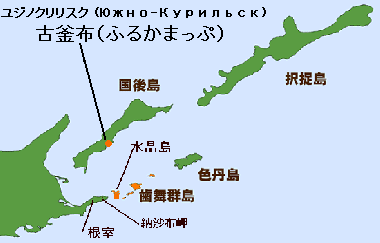 map_habomai5b55d