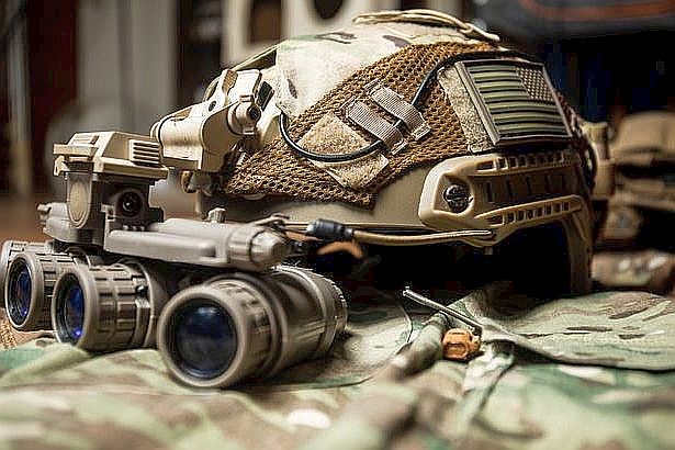 0_tactical-fast-helmet