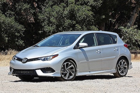 01-2016-scion-im-fd-1-1