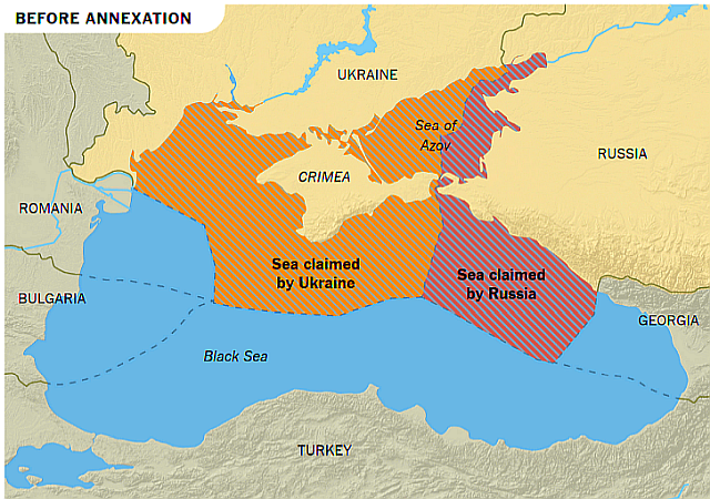 azov2-e1503271166491