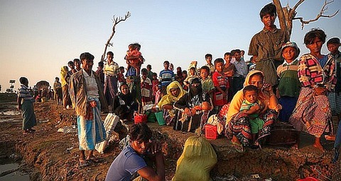 645x344-1508949584550