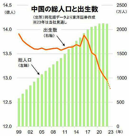 img_e25437680f79aa3be2a825d8c4151fad62145