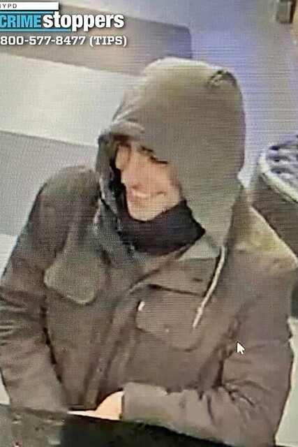 05midtown-shooting-header02-verticalTwoByThree735-v4