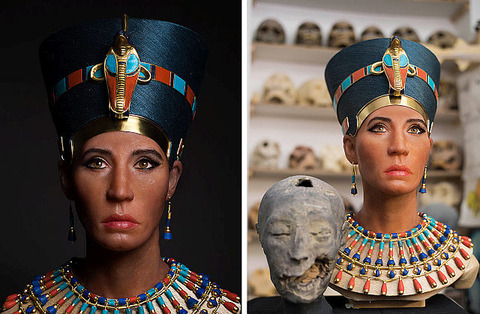 rekonstruktion-younger-lady