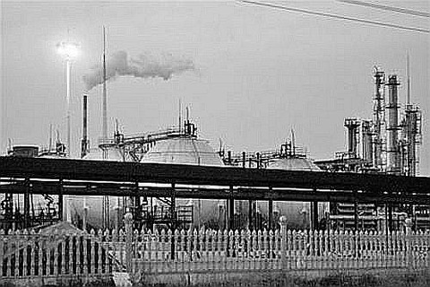 U8958P1T1D26309116F21DT20130220110545