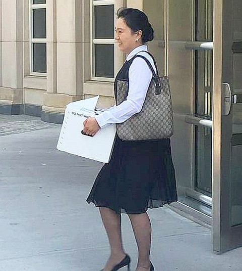 BN-PQ620_0831yi_P_20160831200929