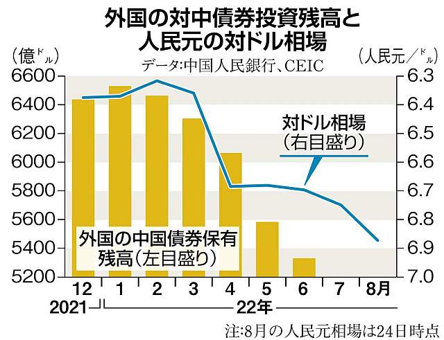 APLQ2UBA4FPY7BZ2ASJCTDW4IM