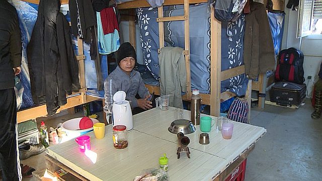 1636911767-BG-VIJETN