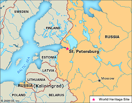 World-Heritage-loca