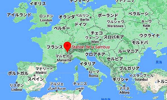 FireShot Webpage Screenshot #1007 - 'Stat