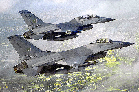 2013710133631320734_20