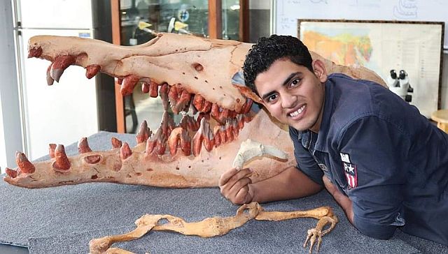 120863088_2004640814