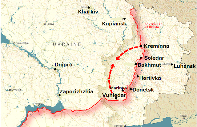 355-russia-is-massing-tens-of-thousands-123