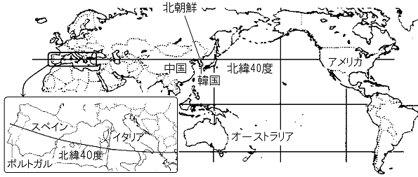 FireShot Capture 563 -