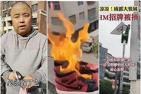 t_j9r0l6w5lcjtyxnjbrrm