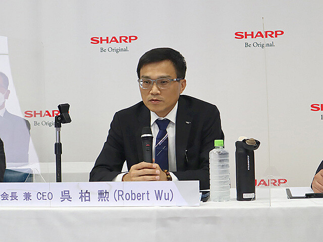 220622_sharp_CEO_02