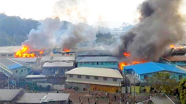 np_file_125860-870x489