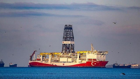 86292_TUR200821FATIHDRILLSHIPAA_1598025885007