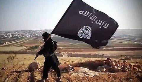 alalam_635380738042802043_25f_4x3