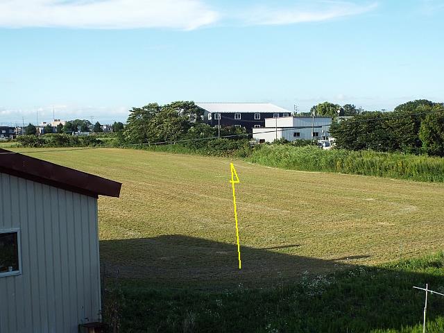 DSCF7277