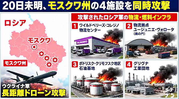 荷物ゼロ！