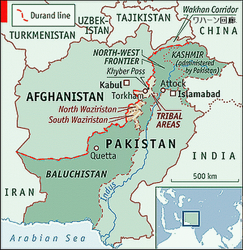 pakistan-afghanistan-border