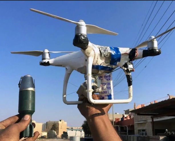 FireShot Webpage Screenshot #137