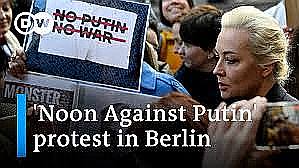 index　ｈｈｇｆｋｋｊｈ　ｈｇ