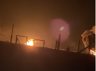 FireShot Webpage Screenshot #604 - '💥Наслідки уд