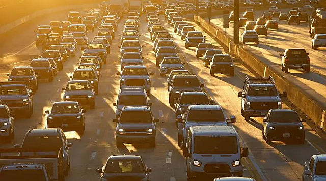 d048b730-075f-11f1-95cd-e19