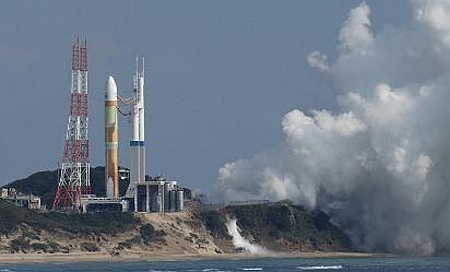 FireShot Webpage Screenshot #624 - '再送新型ロケット「Ｈ３」初