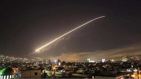 4bsia386e3f5931flhs_800C450