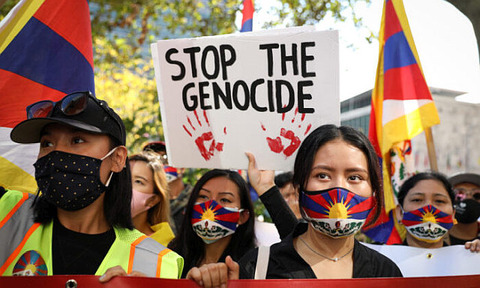 Epoch_Times9A6A9108-700x420