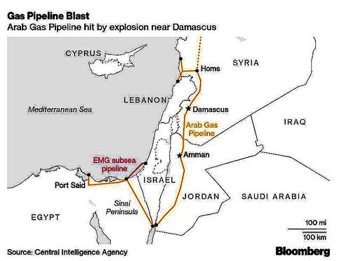 96b731287acbf5633582132fe42f5946
