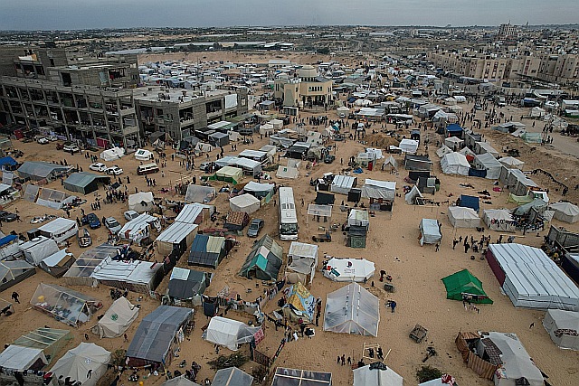 imrs.php　んｂｖｃ