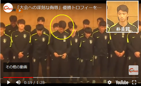 Screenshot(1)