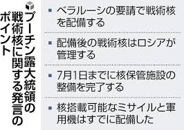 imagesmkh