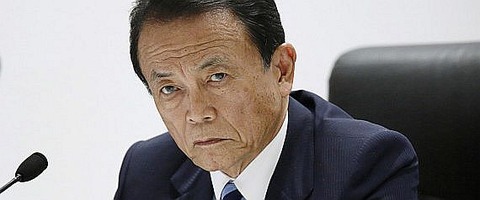 n-TARO-ASO-large570