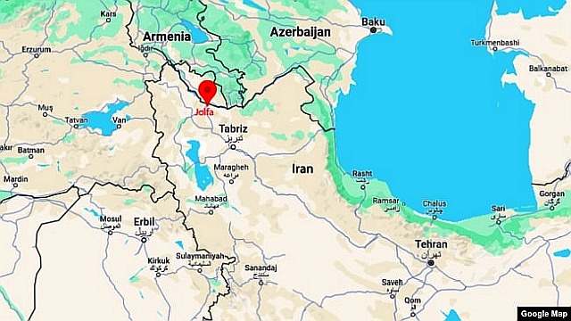 01000000-0aff-0242-60a7-08dc78347e0c_w650_r1_s