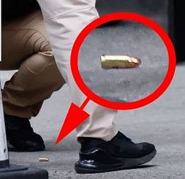 FireShot Webpage Screenshot #1785 - '‘Delay, Deny, Defen